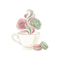 木下凛凛子 社区标志